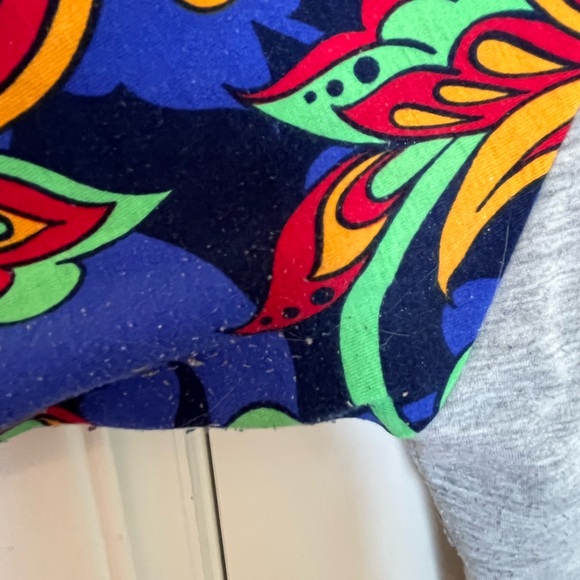 LuLaRoe Randy - Picture 4 of 8